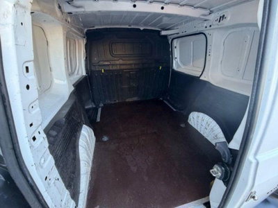 Peugeot Partner Furgone BlueHDi 75 PC 1000Kg Furgone Premium (12)