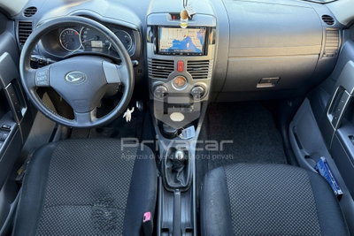 Daihatsu Terios 1.5 4WD Sho (12)