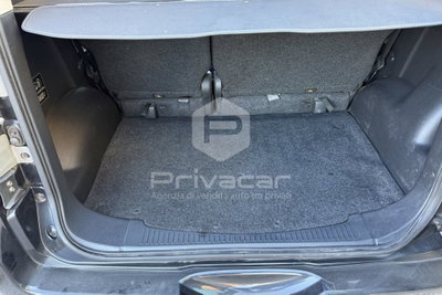 Daihatsu Terios 1.5 4WD Sho (15)