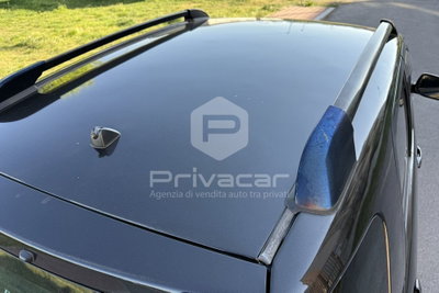 Daihatsu Terios 1.5 4WD Sho (9)