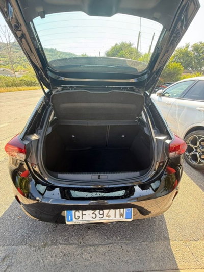 Opel Corsa 1.2 Edition (16)