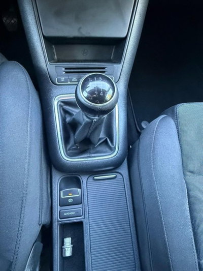 Volkswagen Tiguan 2.0 16V TDI DPF tiptronic Sport & Style (18°) (11)
