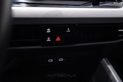 Volkswagen Golf Variant 2.0 TDI SCR DSG Life (15)