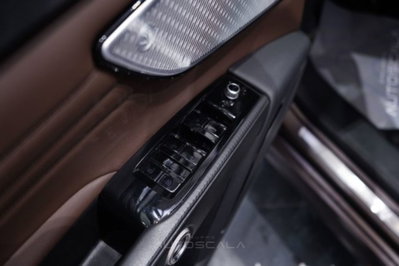 Maserati Grecale .0 mhev Grecale 300cv auto (10)