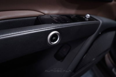 Maserati Grecale .0 mhev Grecale 300cv auto (11)