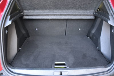 Peugeot 2008 1.2 puretech Allure s&s 130cv eat8 (10)