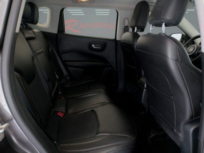 Jeep Compass 1.6 Multijet II 2WD S (18)