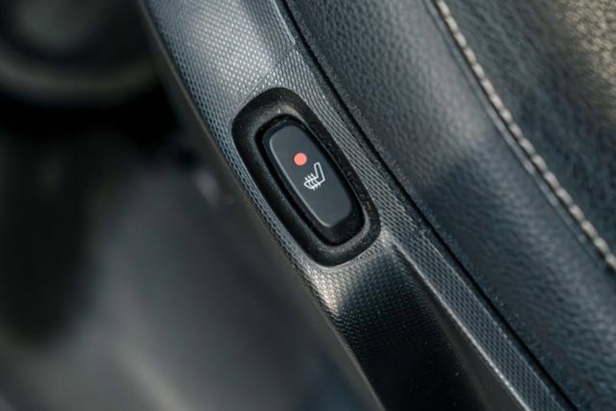 smart forfour forfour 90 0.9 Turbo twinamic Youngster (11)
