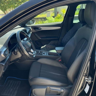 Cupra Formentor Formentor 2.0 tdi 4drive 150cv dsg (13)