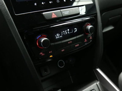 Suzuki Vitara 1.4 Hybrid 4WD AllGrip Easy Cool (13)