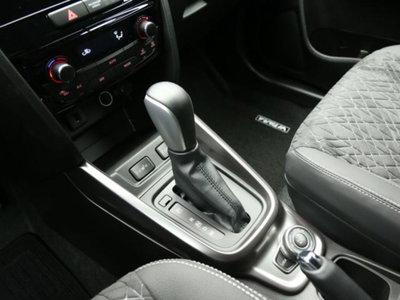 Suzuki Vitara 1.4h Top 4wd allgrip 110cv at (13)