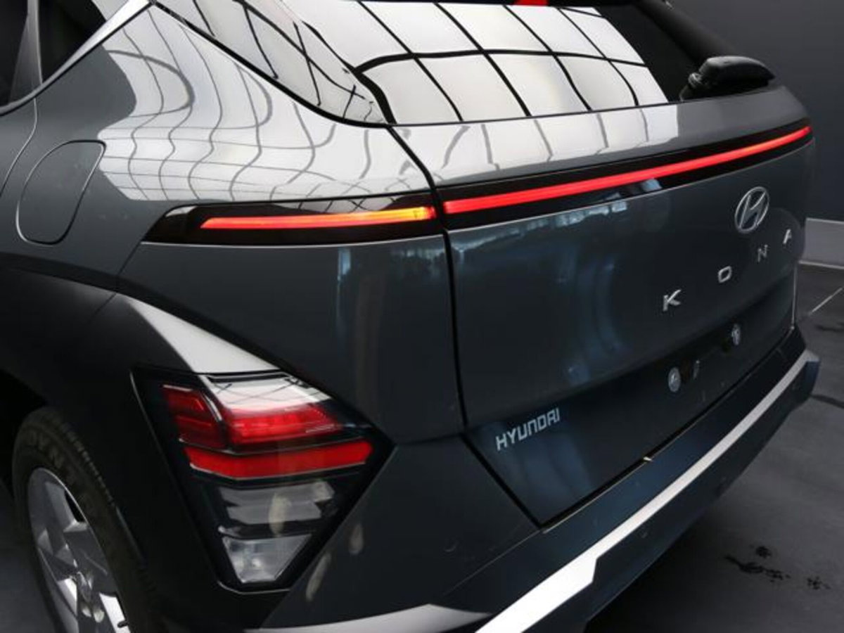Hyundai Kona 1.0 T-GDI XLine (10)