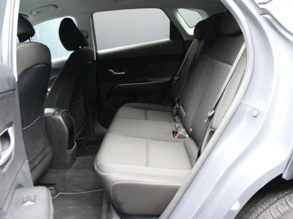 Hyundai Kona 1.0 T-GDI XLine (7)