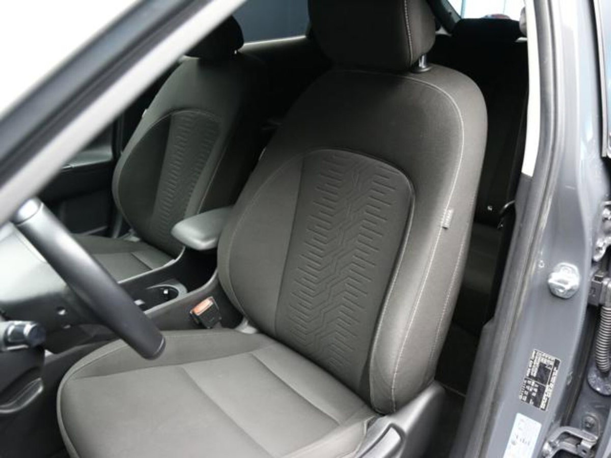 Hyundai Kona 1.0 T-GDI XLine (8)