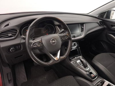 Opel Grandland 73kWh full electric GS awd 325cv (10)