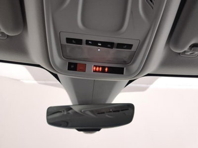 Opel Grandland 73kWh full electric GS awd 325cv (19)