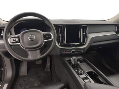 Volvo XC60 2.0 b4 Plus Dark auto (12)