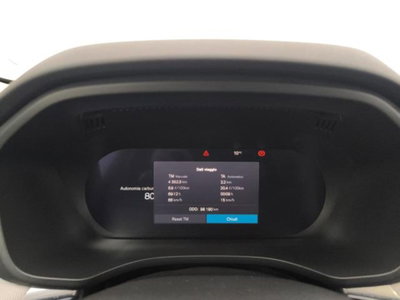 Volvo XC60 2.0 b4 Plus Dark auto (13)