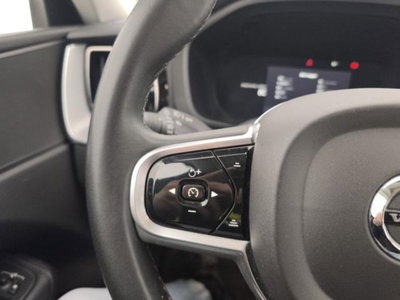 Volvo XC60 2.0 b4 Plus Dark auto (14)