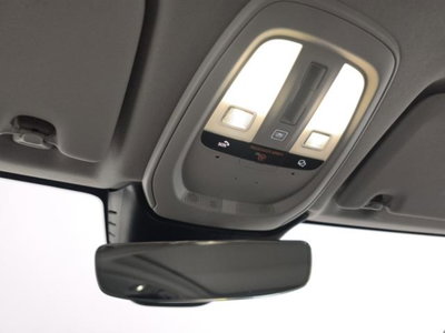 Volvo XC60 2.0 b4 Plus Dark auto (18)