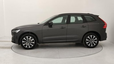 Volvo XC60 2.0 b4 Plus Dark auto (2)