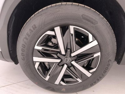 Peugeot 2008 1.2 puretech Style s&s 100cv (9)