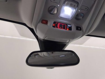 Peugeot 3008 BlueHDi 130 S&S EAT8 Allure Pack (17)