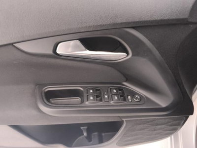 Fiat Tipo Tipo 1.3 Mjt S&S 4 porte City Life (19)