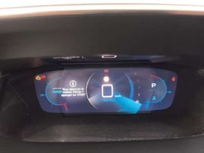 Peugeot 2008 BlueHDi 130 S&S EAT8 Allure Pack (13)