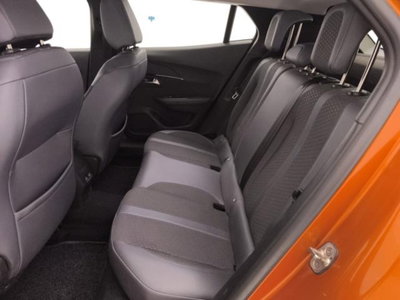Peugeot 2008 BlueHDi 130 S&S EAT8 Allure Pack (20)