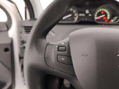 Peugeot 208 82 Stop&Start 5 porte Active (14)