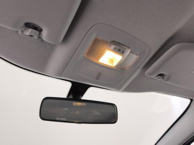 Peugeot 208 82 Stop&Start 5 porte Active (17)