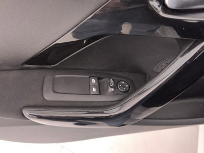 Peugeot 208 82 Stop&Start 5 porte Active (18)