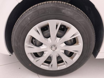 Peugeot 208 82 Stop&Start 5 porte Active (9)
