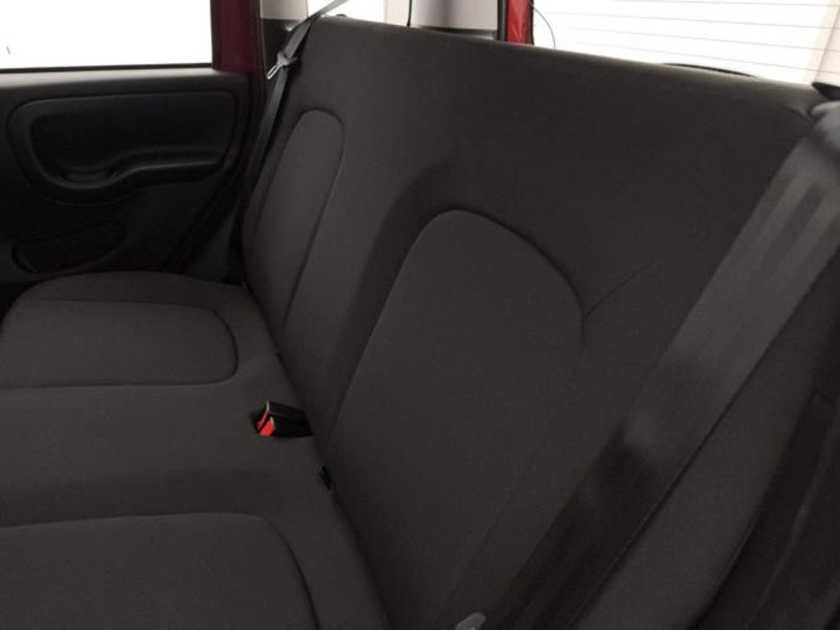 Fiat Panda 1.0 firefly hybrid s&s 70cv 5p.ti (15)