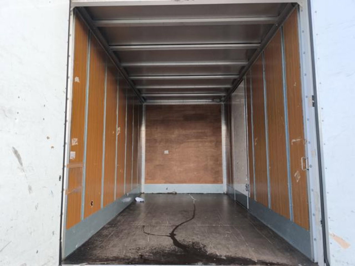 Renault Master Furgone T35 2.3 dCi 150 PC-TM Furgone Energy Ice (12)