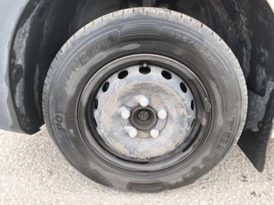 Renault Master Furgone T35 2.3 dCi 150 PC-TM Furgone Energy Ice (2)