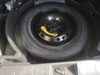 Jeep Renegade 1.6 Mjt 120 CV Limited (10)