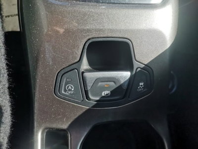 Jeep Renegade 1.6 Mjt 120 CV Limited (13)