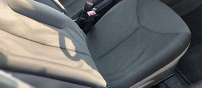 Toyota Aygo 1.0 12V VVT-i 5 porte Active Connect (5)