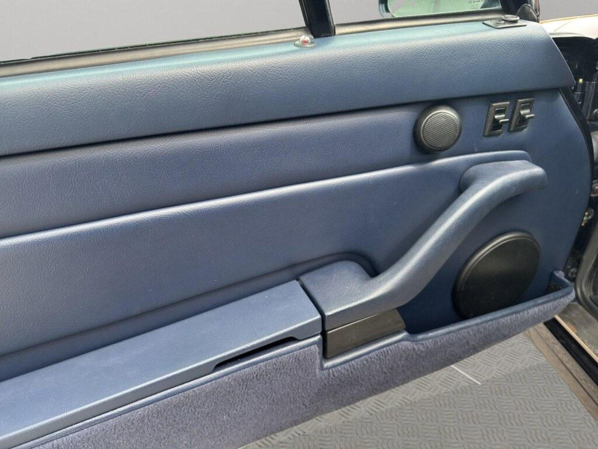 Porsche 911 Coupé Carrera 4 cat (15)