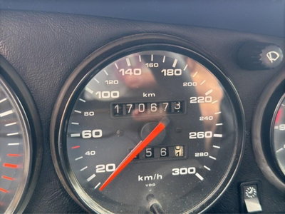 Porsche 911 Coupé Carrera 4 cat (9)