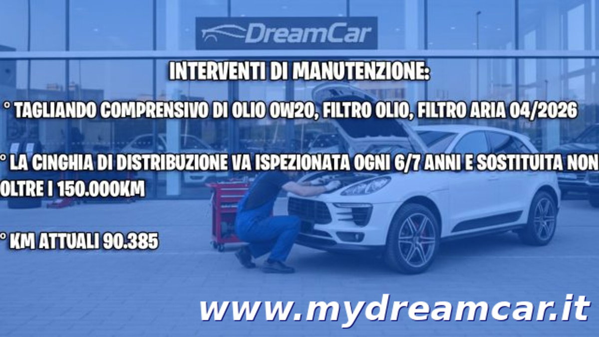 Audi A1 citycarver 30 TFSI S tronic Admired (2)