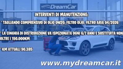 Audi A1 citycarver 30 TFSI S tronic Admired (2)
