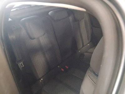 Peugeot 208 PureTech 100 Stop&Start 5 porte Allure (11)