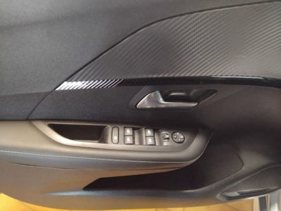 Peugeot 208 PureTech 100 Stop&Start 5 porte Allure (16)