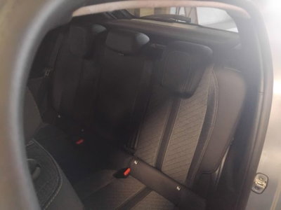 Peugeot 208 PureTech 100 Stop&Start 5 porte Allure (8)