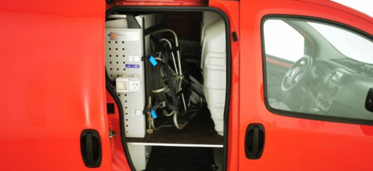 Fiat Fiorino 1.3 MJT 95CV Cargo (15)