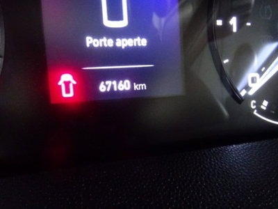 Fiat Ducato Furgone 33 2.2 Mjt 140CV AT9 PM-TN Furgone (15)