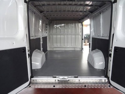 Fiat Ducato Furgone 33 2.2 Mjt 140CV AT9 PM-TN Furgone (9)
